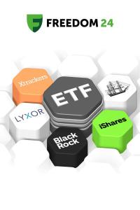 ETFs: Mit Bonus investieren – Starten Sie durch!